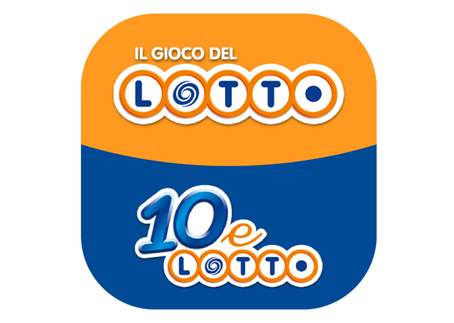 Lotto e 10eLotto