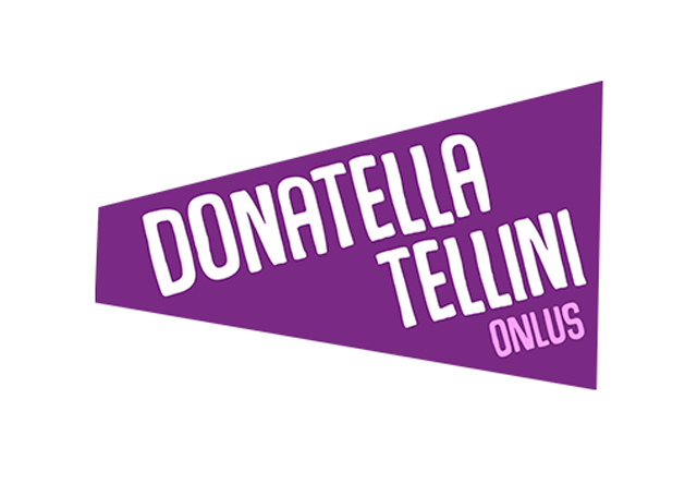Donatella Tellini