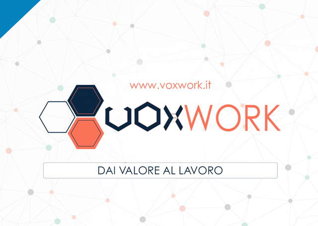 VoxWork