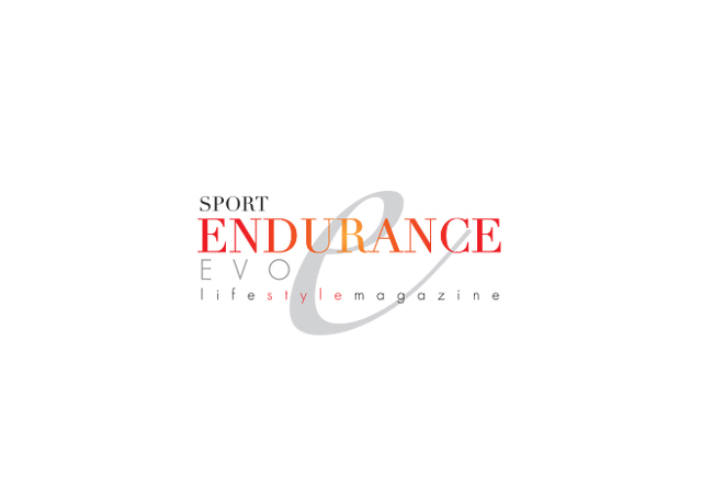 Sport Endurance